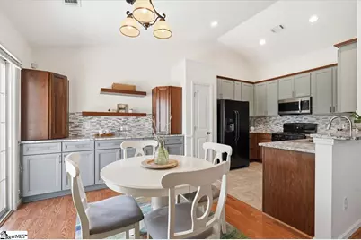 260 Applehill Way, Simpsonville, SC 29681 - Photo 8