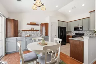 260 Applehill Way, Simpsonville, SC 29681 - Photo 8