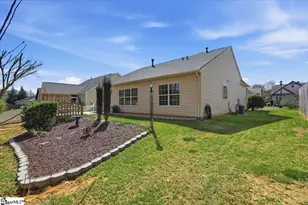 260 Applehill Way, Simpsonville, SC 29681 - Photo 24