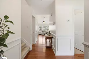 260 Applehill Way, Simpsonville, SC 29681 - Photo 2