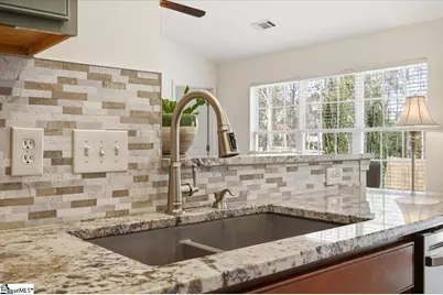 260 Applehill Way, Simpsonville, SC 29681 - Photo 12