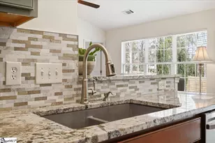 260 Applehill Way, Simpsonville, SC 29681 - Photo 12