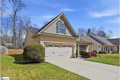 260 Applehill Way, Simpsonville, SC 29681 - Photo 28