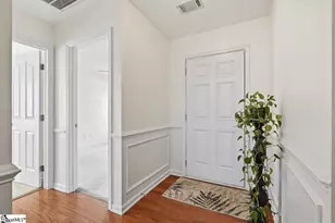 260 Applehill Way, Simpsonville, SC 29681 - Photo 16