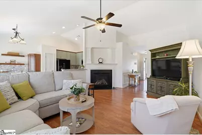 260 Applehill Way, Simpsonville, SC 29681 - Photo 6