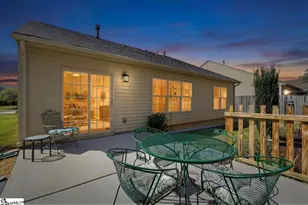 260 Applehill Way, Simpsonville, SC 29681 - Photo 26