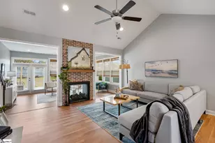 1104 Draycott Rd, Simpsonville, SC 29681 - Photo 16