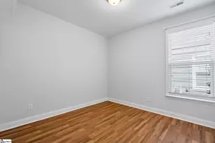 1104 Draycott Rd, Simpsonville, SC 29681 - Photo 38