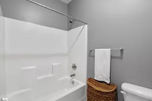 1104 Draycott Rd, Simpsonville, SC 29681 - Photo 36