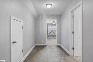 1104 Draycott Rd, Simpsonville, SC 29681 - Photo 40