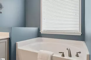 1104 Draycott Rd, Simpsonville, SC 29681 - Photo 30