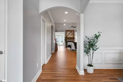 1104 Draycott Road, Simpsonville, SC 29681 - Photo 6