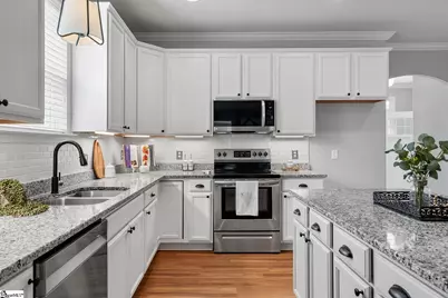 1104 Draycott Road, Simpsonville, SC 29681 - Photo 12