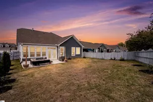 1104 Draycott Rd, Simpsonville, SC 29681 - Photo 48