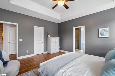 1104 Draycott Road, Simpsonville, SC 29681 - Photo 28