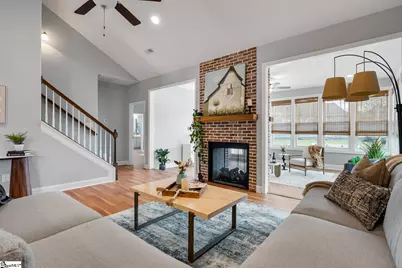 1104 Draycott Road, Simpsonville, SC 29681 - Photo 20