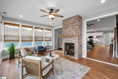 1104 Draycott Road, Simpsonville, SC 29681 - Photo 22