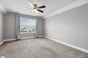 1104 Draycott Rd, Simpsonville, SC 29681 - Photo 42