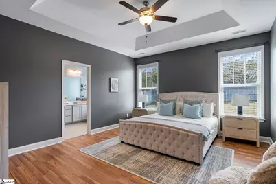 1104 Draycott Road, Simpsonville, SC 29681 - Photo 26