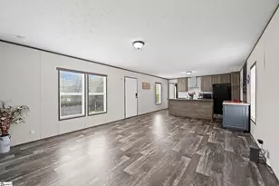 4724 Dacusville Hwy, Marietta, SC 29661 - Photo 12