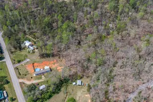 4724 Dacusville Hwy, Marietta, SC 29661 - Photo 42