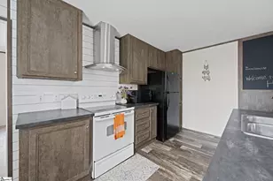 4724 Dacusville Hwy, Marietta, SC 29661 - Photo 8