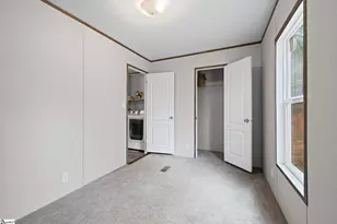 4724 Dacusville Hwy, Marietta, SC 29661 - Photo 28