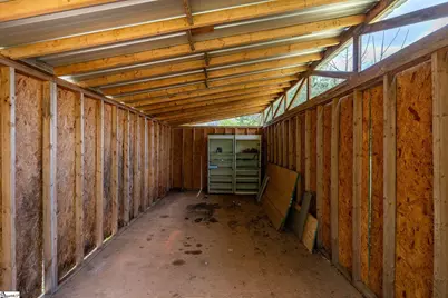 4724 Dacusville Highway, Marietta, SC 29661 - Photo 36