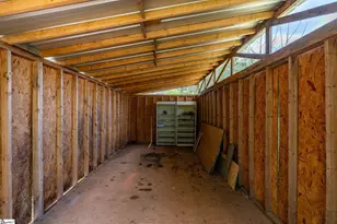 4724 Dacusville Hwy, Marietta, SC 29661 - Photo 36