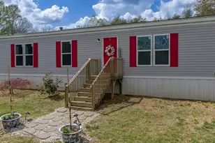 4724 Dacusville Hwy, Marietta, SC 29661 - Photo 46