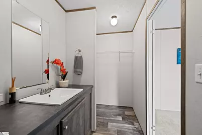 4724 Dacusville Highway, Marietta, SC 29661 - Photo 20