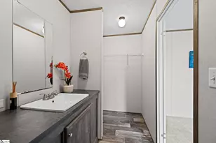 4724 Dacusville Hwy, Marietta, SC 29661 - Photo 20