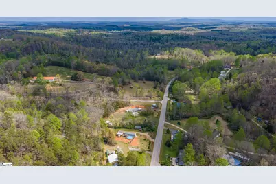 4724 Dacusville Highway, Marietta, SC 29661 - Photo 44