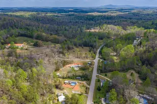 4724 Dacusville Hwy, Marietta, SC 29661 - Photo 44