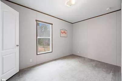 4724 Dacusville Highway, Marietta, SC 29661 - Photo 26