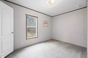 4724 Dacusville Hwy, Marietta, SC 29661 - Photo 26