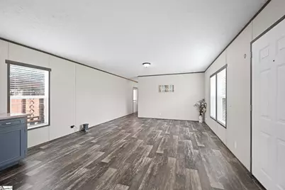 4724 Dacusville Highway, Marietta, SC 29661 - Photo 14