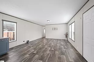 4724 Dacusville Hwy, Marietta, SC 29661 - Photo 14