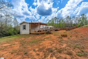 4724 Dacusville Hwy, Marietta, SC 29661 - Photo 30