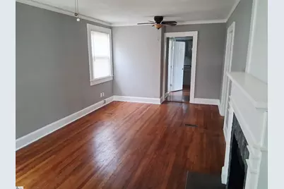 5 Skyland Drive, Greenville, SC 29607 - Photo 6
