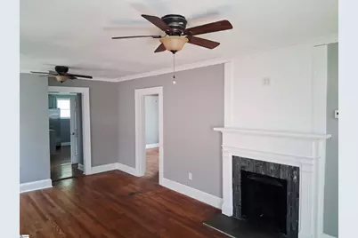 5 Skyland Drive, Greenville, SC 29607 - Photo 6