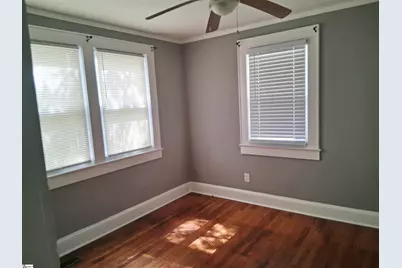 5 Skyland Drive, Greenville, SC 29607 - Photo 16