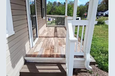 5 Skyland Drive, Greenville, SC 29607 - Photo 4