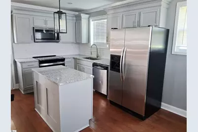 5 Skyland Drive, Greenville, SC 29607 - Photo 10