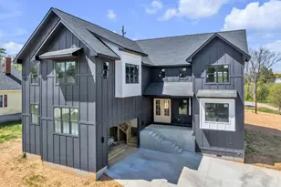 286 Farley St, Spartanburg, SC 29303 - Photo 2