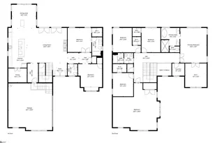 286 Farley St, Spartanburg, SC 29303 - Photo 28