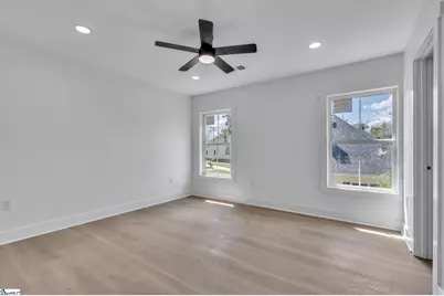 286 Farley Street, Spartanburg, SC 29303 - Photo 20