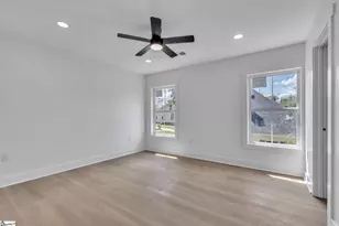 286 Farley St, Spartanburg, SC 29303 - Photo 20