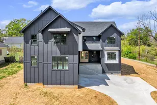 286 Farley St, Spartanburg, SC 29303 - Photo 1