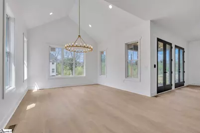 286 Farley Street, Spartanburg, SC 29303 - Photo 6